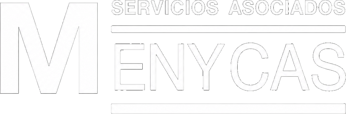 MENYCAS
